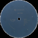 Metāla zāģiem RIPZĀĢA ASMENS EXPERT FOR STEEL BOSCH 2608643063