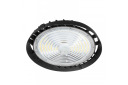 Augstās gaismas LED gaismeklis ATLANTA, LD-ATL200W-ADJ-CCT, 140-200 W, 150 lm/W, maināma krāsu temperatūra, IP65