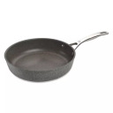 Deep frying pan Salina Ø28cm/4,5mm 31005128 BALLARINI