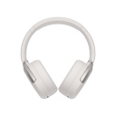 Belaidės ausinės Bluetooth 5.4 su ANC ir mikrofonu Bluetooth 5.4 ANC mikrofonas W830NB Sand White Edifier