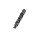 Prailginimo adapteris KARCHER 2.889-052.0 139x15x15mm juoda