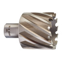 HSS GREDZENURBJI 30 MM, HSSAC 46 X 30 - 1 PC, 4932371755 MILWAUKEE