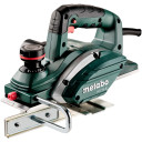 Höövel 620W, 82mm; HO 26-82; METALOC; 602682700 METABO