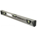 FATMAX I-BEAM līmeņrādis, alumīnija korpuss, 120 cm, XTHT1-42134, Stanley