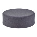 PULĒ&Scaron;ANAS PIEDERUMI - LĪPVIRSMA ⌀ 150 MM, PSSS 150 MM - 1 PC, 4932373186 MILWAUKEE