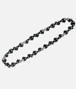 Chainsaw Chain WG324, WG325, WORX, WA0142, 1/4 1.1 & 1.3 mm