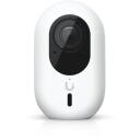 Ubiquiti v&otilde;rgu kaamera UVC-G6-INS-W, 8 MP, 3840 x 2160, IPX5, seinakinnitus, 30 kaadrit/s, Bluetooth