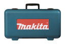 Plastikata koferis 6270D, 6227D, 824635-1 MAKITA