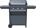 Gaasigrill 3. Series Select 61 x 46 cm 2000037484 CAMPINGAZ