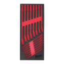 TUK&Scaron;I PUTU IELIKTŅI TĒRAUDA UZGLABĀ&Scaron;ANAI, EMPTY 15 PC MAXBITE COMBINATION SPANNER SET FOAM INSERT, 4932493665 MILWAUKEE