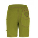 &Scaron;orti W MIX Short, izmērs: M, Apple, 8058640929023 E9