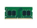 Goodram Память 8GB DDR4 SO DIMM GR3200S464L22S/8G, 8GB, DDR4, SODIMM