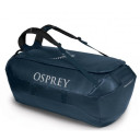 Transportsoma Transporter 120, Venturi Blue, 0843820123616 Osprey