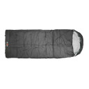 Guļammaiss 'Cosy', mīksts oderējums, laba izolācija, R310885, Origin Outdoors