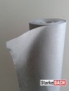 Geotekstiil GEOTEX STARKEDACH 1m 105050.m