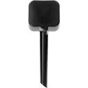 Plant irrigator, BIOOGROD, 720980, 200 ml, black