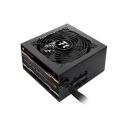 Thermaltake Toiteplokk Smart SE2 600W Modular PS-SPS-0600MNSAWE-1, 600W, 87%, 230V, 5xSATA, 4xMOLEX, 1xFloppy, 1x4+4-pin 12V