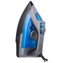 Zelmer Lygintuvas ZIR3220 80105959P, 3000 W, keramika, garo garo garo 200 g/min, vertikalus garas, automatinis i&scaron;jungimas