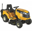 Mauriņa traktors LT2 NR92 13AB71BE603 Cub Cadet