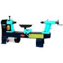 Koka virpa 580W 406mm; TAB040 LEMAN