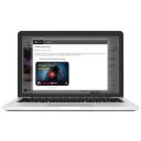 Watchguard DNSWatchGO WGDNS30101, abonē&scaron;anas licence, 1 gads, 1-50 lietotājiem
