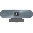 Benq Konferenču kamera DV01K 5A.F9V14.NE1, 8.29Mpx, 720p, 1080p, 4K, ePTZ, automātiskā kadra, trok&scaron;ņu slāpē&scaron;ana