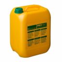 Splash Protection Agent Protec CE15L, ABICOR BINZEL, 192.0226.1, 15L, steel, galvanized steel, stainless steel, aluminum