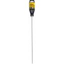 Dewalt SDS-plus urbis DT9620-QZ 5 mm, 460 mm, 2 griezēji, karbīda, 140&deg; gals, cieta tērauda korpuss