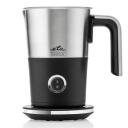 Eta Piimavahtija ETA518990000 LACCO, 550 W, 300 ml, 3 funktsiooni, automaatne v&auml;ljal&uuml;litus, eemaldatav kaas