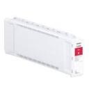 Epson Tindi kassett C13T50MF00, 700ml, punane, Epson UltraChrome XD3, 1 pakend
