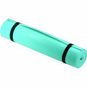 Treeningmatt 180x50cmx0,5cm