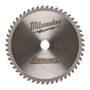 RIPZĀĢU ASMEŅI METĀLAM, CSB P M 174 X 20 X 1.65 X 50 - 1PC, 48404017 MILWAUKEE