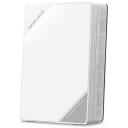 Mercusys mar&scaron;rutizatorius MB520-5G 5G 2976 Mbit/s, Dual-band 2.4 GHz/5 GHz, RJ-45, NanoSIM, 2.5 Gigabit Ethernet