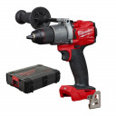 Impact drill M18 FPD2-0X 4933464263 MILWAUKEE