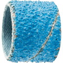 Abrazīvās spirāllentes GSB Z-COOL 22x20mm Z50, PFERD, 148020, 22x20mm