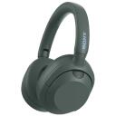 Sony Ausinės WH-ULT900N ULT WEAR, 32&Omega;, Bluetooth 5.2, iki 50h akumuliatorius, triuk&scaron;mo slopinimas, 4 mikrofonai