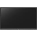 LG Multi Touch CreateBoard | 55TR3DK-B | 55 " | 350 cd/m&sup2; | Landscape | 16/7 | Android | Wi-Fi | 8 ms | 178 &deg; | 178 &deg; | Touchscreen