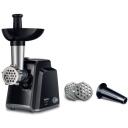 Tefal Мясорубка NE1088, 300 Вт, 1 скорость, производительность 1.7 кг/мин, реверс