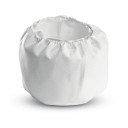 Мембранный фильтр KARCHER 6.904-282.0 NT 65, NT 70, NT 72, NT 75, NT 551, NT 602, NT 700, NT 702, NT 802, NT 993