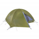 Telk Vapor 3P 0889169550577 MARMOT