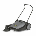 Slaucī&scaron;anas iekārta KM 70 / 15C 1.517-151.0 KARCHER