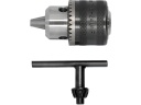 DRILL CHUCK 10MM YT-820300 YATO
