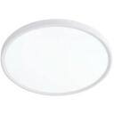 Teised LED laelamp VS-FL-40-PIR-IP44/W 40W, 4800Lm, IP44, 3CCT, liikumisandur