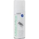 Logilink Etiķe&scaron;u noņēmējs RP0016, 200ml, aerosols, jaudīgs &scaron;ķīdinātājs, ātri noņem uzlīmes