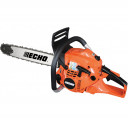 Motorzāģis CS-501SXH/40RV X-Series 12459252&ECHO ECHO