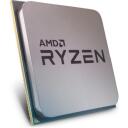 Amd Ryzen 7 5800X procesorius 100-100000063WOF, 3.8 GHz, AM4, 32 MB, 8 branduolių, 16 gijų, 105 W