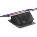 Imin POS printer I24T0132 58mm, termālais, 9 pin, DC Jack x 1, USB Type-A x 2, RJ12 x 1, RJ45 x 1