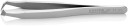 Grie&scaron;anas pincetes 921101 KNIPEX