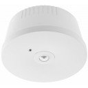 Avariilamp OGLA LED, 3W, 200lm, IP20, 6400K, 3h; LD-OGLA3W-00
