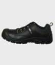 Work shoes Aker Low S3 SRC, 36, Helly Hansen, 78217_990-36, 36